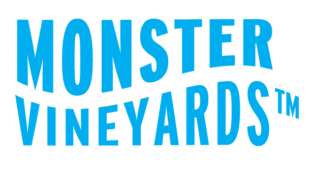 Monster Vineyards